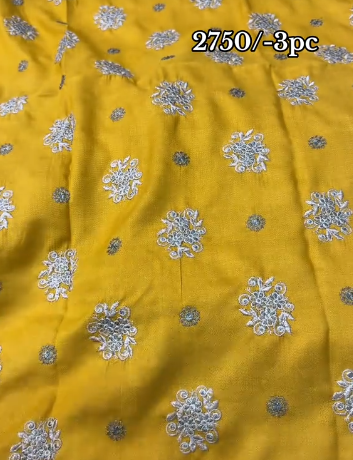 Dua Aizal – Golden Sunrise